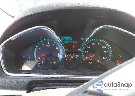 2013 Chevrolet Traverse Ltz from USA, damaged, VIN 1GNKRLKD9DJ205047